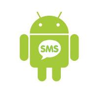 Come risolvere i problemi di invio SMS