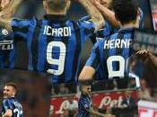 Kovacic-Hernanes-Guarin… sarà sacrificato?