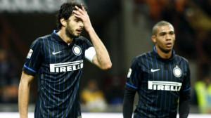 ranocchia-juan