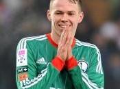 Tutto fatto: Duda all’Inter! società hanno raggiunto…