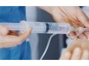 VITA ME.Nessuna malattia, nessuna diagnosi