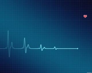 LA VITA NON FA PER ME.Nessuna malattia, nessuna diagnosi ...