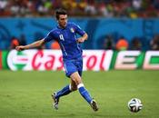 Roma-Torino: doppio colpo canna