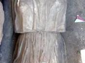 Trovato l'approdo Enea Castro