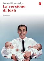 Recensione: La Versione Di Josh