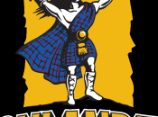 rugby degli altri”: Highlanders vincono Super Rugby. Nasi Manu arriva Gunners titolo prestigioso