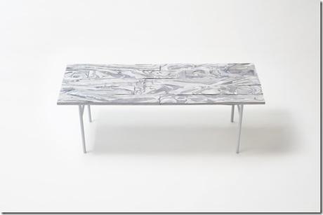 alcantara-wood05_akihiro_yoshida