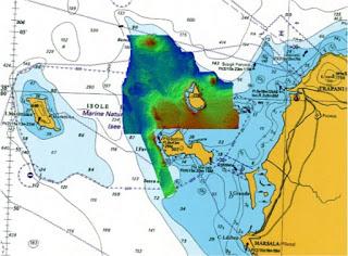 Roma e Cartagine: 264 – 241 a.C. ventitre anni di scontri mortali, nel mare delle Egadi la svolta decisiva