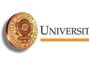 GIORNATA STUDIO Insieme contro Complesso Disseccamento Rapido dell’Olivo (CoDiRO) Venerdì Luglio 2015 Centro Congressi, Campus Ecotekne Prov.le Lecce Monteroni,