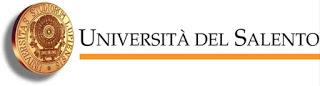GIORNATA DI STUDIO   Insieme contro il Complesso del Disseccamento Rapido dell’Olivo (CoDiRO)   Venerdì 17 Luglio 2015 - Centro Congressi, Campus Ecotekne - Via Prov.le Lecce Monteroni, Lecce