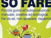 fare