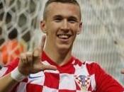 Inter, l’offerta ufficiale Perisic. dettagli…