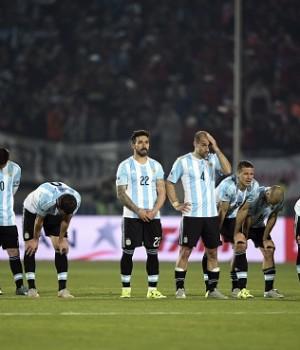 Copa America, l’analisi: El Tata e l’Albiceleste dei timidi