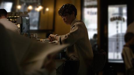 Apple Watch - Il trailer 