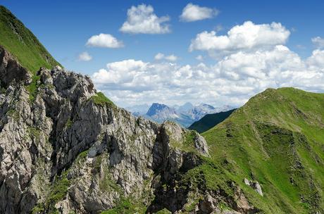 Sul Monte Polinik