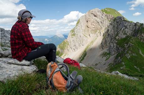 Sul Monte Polinik