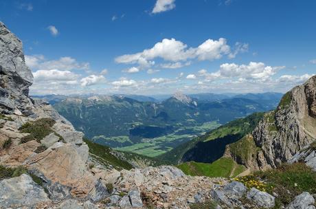 Sul Monte Polinik