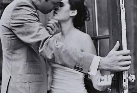 Giornata Mondiale del Bacio: 5 consigli per labbra da favola