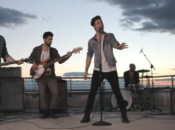 Successo Dear Jack “Domani altro film (seconda parte) tour” Date prossime tappe.