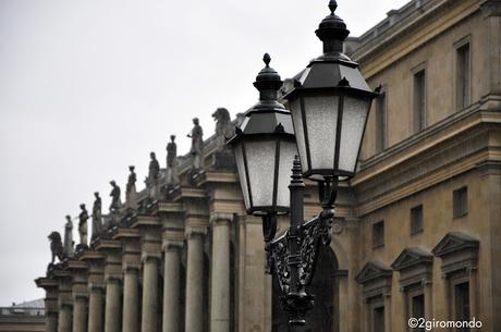 Residenz, Monaco di Baviera