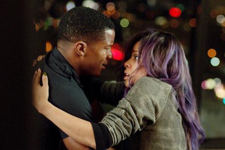 Beyond the Lights - Trova la tua voce, basta che non sia la mia