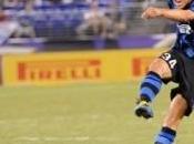 Altra pretendente Biraghi