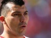 Medel: ”Lui Gala? verita’ loro….”