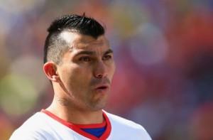 medel