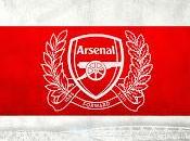 Arsenal: follia Pedro