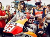Photo #618 MotoGP Grid Jerez 2015