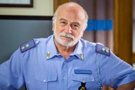 5 luglio: lucio allocca