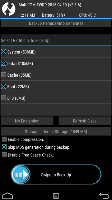 twrp-nandroid-backup-1