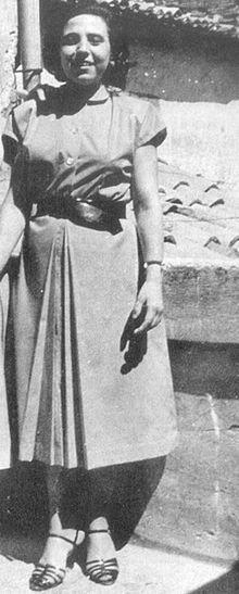 ITALICA NOIR - Il regno delle mosche