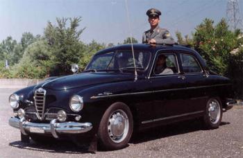 ITALICA NOIR - Il regno delle mosche