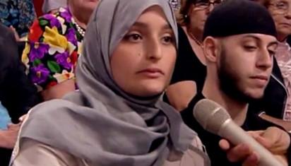 nostri servizi segreti sfornano un'altra 