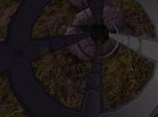 Terminal Descent vuole essere F-Zero