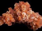 Pietre cristalli, Aragonite
