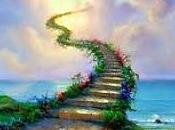 Bada come pensi, consiglio settimana migliorare propria vita quella altrui