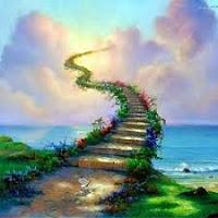 Bada a come pensi, un consiglio a settimana per migliorare la propria vita e quella altrui