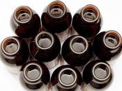 essenziali, modalità d'uso, assunzione orale