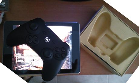 Xiaomi Mi Pad: la nostra recensione!