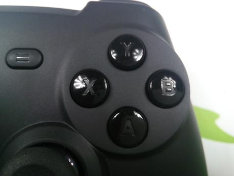 Xiaomi Mi Pad: la nostra recensione!