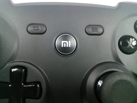 Xiaomi Mi Pad: la nostra recensione!