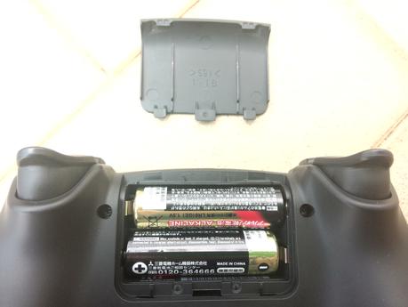 Xiaomi Mi Pad: la nostra recensione!