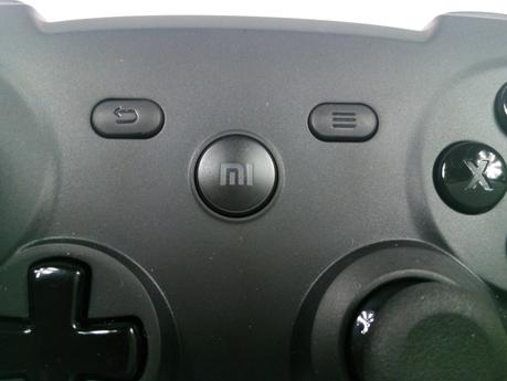 Xiaomi Mi Pad: la nostra recensione!