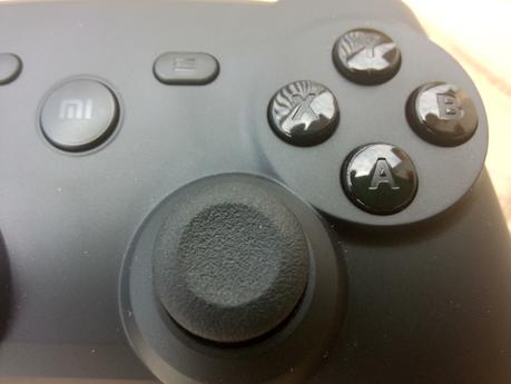 Xiaomi Mi Pad: la nostra recensione!