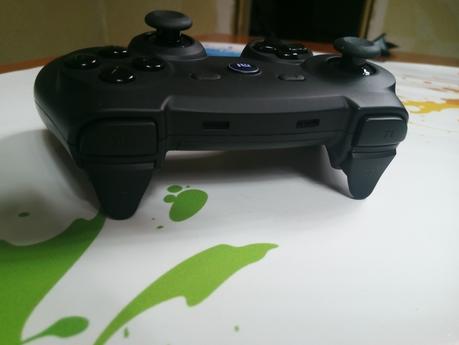 Xiaomi Mi Pad: la nostra recensione!