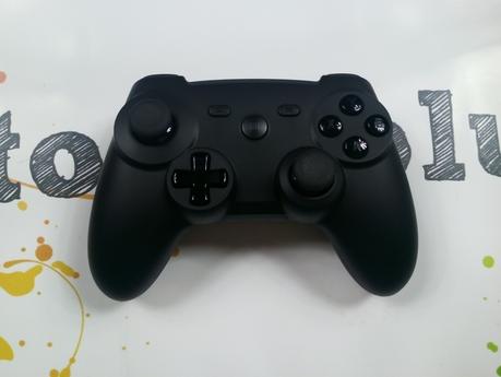 Xiaomi Mi Pad: la nostra recensione!