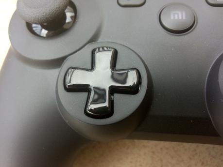 Xiaomi Mi Pad: la nostra recensione!