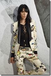 roberto-cavalli-006-1366